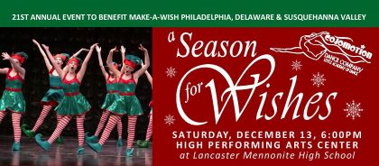 event logo 1811480 2c8ee3