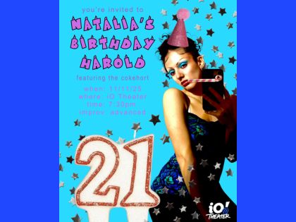 event logo 1811489 7aa728