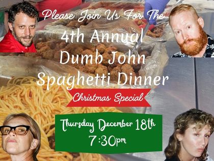 event logo 1811493 4d1d2a