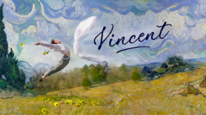 Vincent 2026