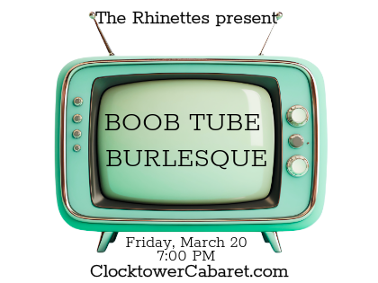 event logo 1811505 b55fa1