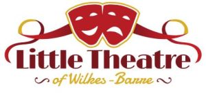 2025 A Christmas Carol