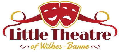 event logo 1811513 d71f4a