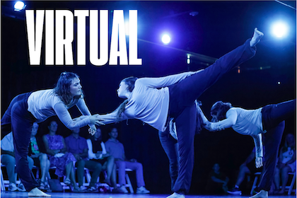 event logo 1811732 3aabb3