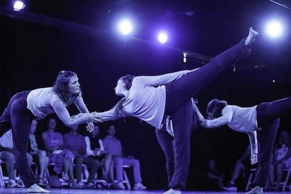 event logo 1811734 e4bd7c