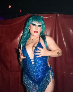 event logo 1811738 454843