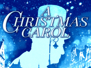 A Christmas Carol