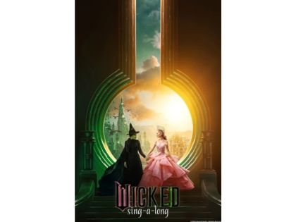 event logo 1811760 c8ee59