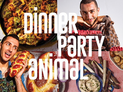 event logo 1811895 561582