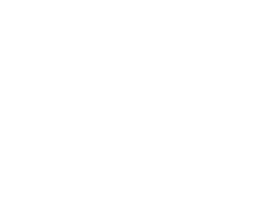 Sunday Family Magic Matinee with The Magical Myster AJ