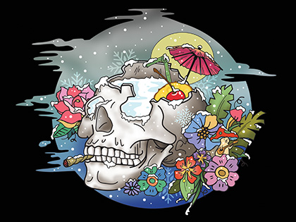 event logo 1811906 e31673