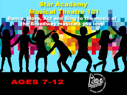 event logo 1811910 ef731d