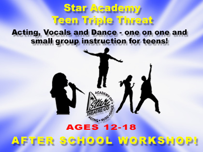 event logo 1811912 8e4f41