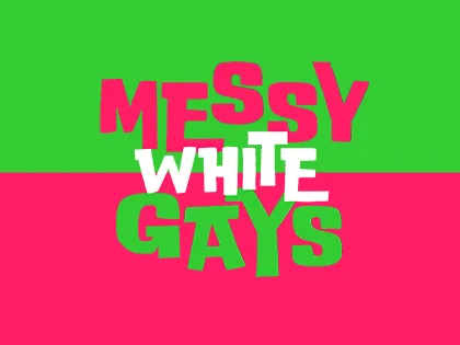 event logo 1812074 24534a