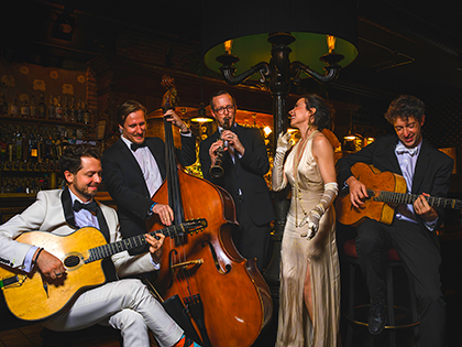 event logo 1812080 dd3581