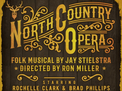 event logo 1812084 f0c0bb