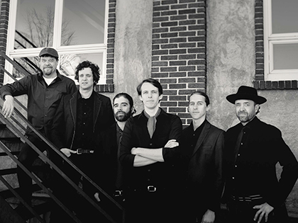 event logo 1812092 d2aa6a