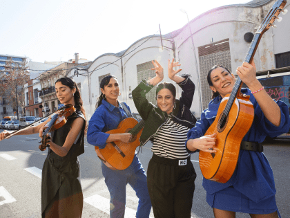 event logo 1812096 bad7e6