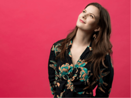 event logo 1812098 ecad29