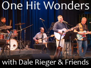 2025 One Hit Wonders