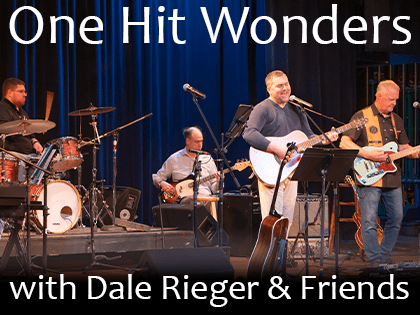 event logo 1812104 e1c076