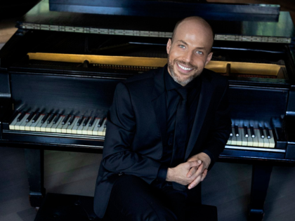 event logo 1812106 fd1277