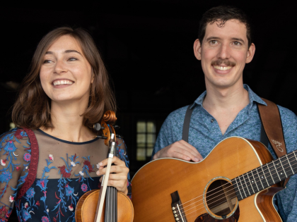 event logo 1812110 8bf79e