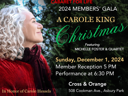 event logo 1812118 bc2ad3