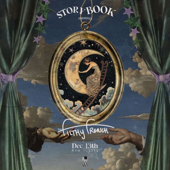 event logo 1812148 b9a4ee