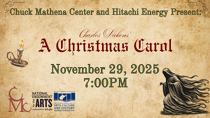 event logo 1812172 60dde5