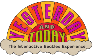 event logo 1812183 2e3fff