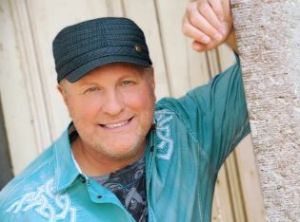 Collin Raye