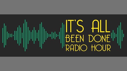 event logo 1812200 073641