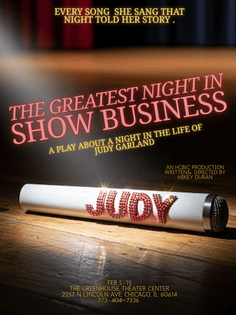 event logo 1812203 496a3c