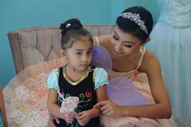 event logo 1812470 a80d18