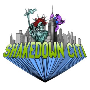 event logo 1812472 744a0a