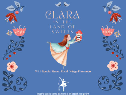 event logo 1812488 e1f2b2