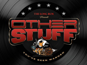 The Long Run presents Other Stuff 2025