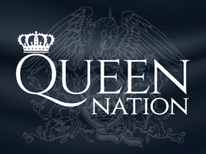 Queen Nation