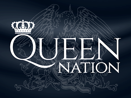 event logo 1812658 6b2e9d