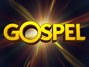 Gospel