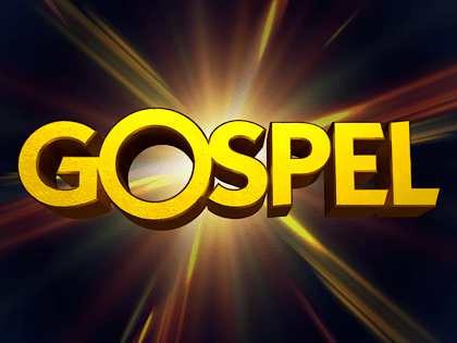 event logo 1812660 2d00d5