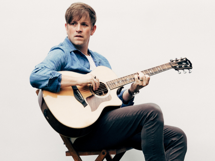 event logo 1812725 79c3f9