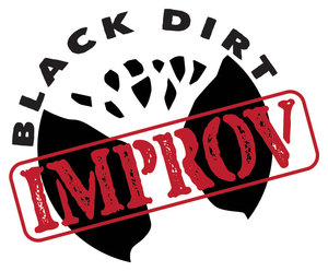 Black Dirt Improv at the 2nd Street Depot