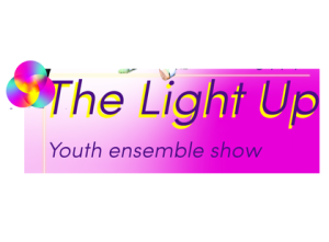 The Light Monthly Performances