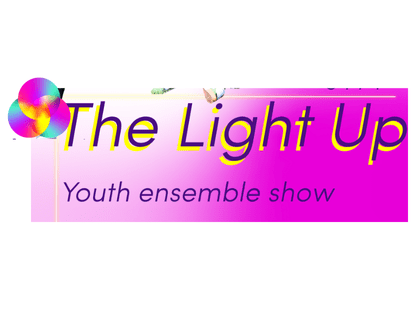 event logo 1812931 dca03a