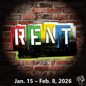 Rent