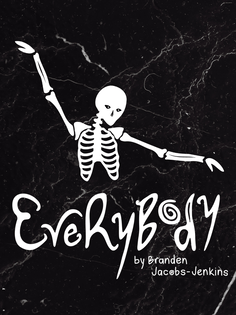 event logo 1812960 366cb1