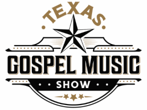2026 Texas Gospel Music Show – Showcase Events