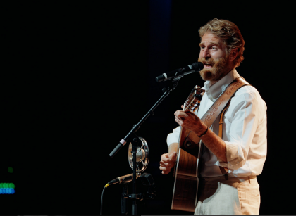 event logo 1813030 694878